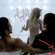 Illustration for article titled Can You Spot The Game Peripheral In This Lady Gaga Video?
